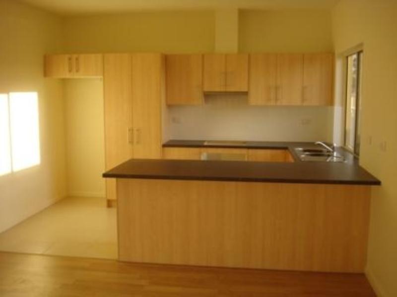 24 Tasos Drive, Munno Para West SA 5115