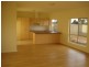 24 Tasos Drive, Munno Para West SA 5115
