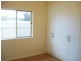 24 Tasos Drive, Munno Para West SA 5115
