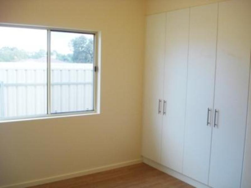 24 Tasos Drive, Munno Para West SA 5115