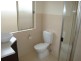 24 Tasos Drive, Munno Para West SA 5115