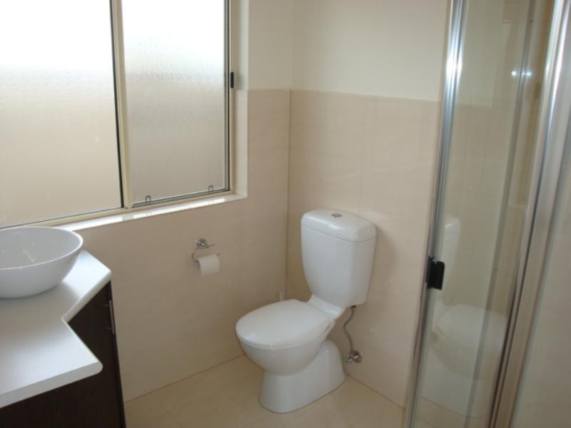 24 Tasos Drive, Munno Para West SA 5115