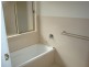 24 Tasos Drive, Munno Para West SA 5115