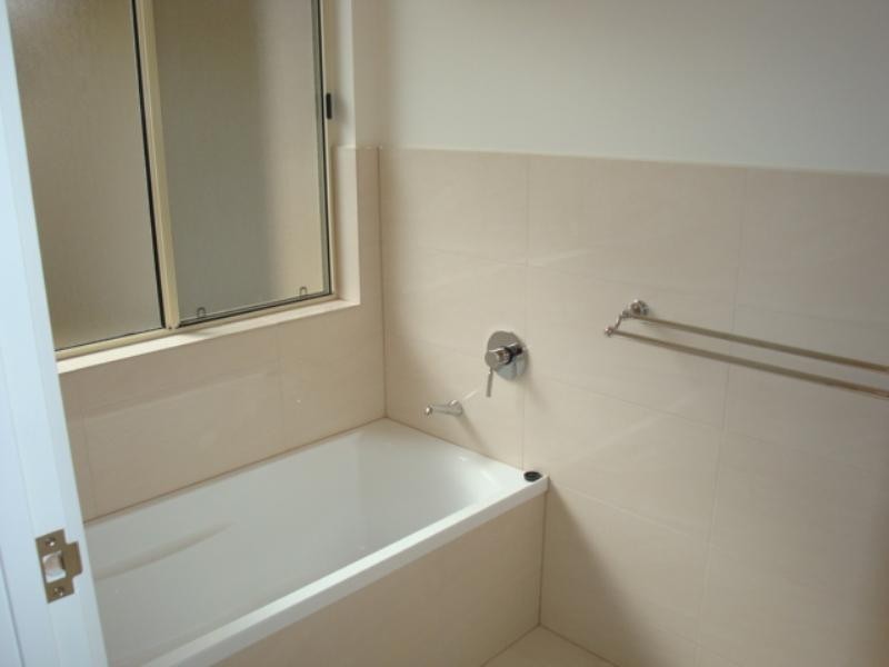 24 Tasos Drive, Munno Para West SA 5115
