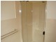 24 Tasos Drive, Munno Para West SA 5115