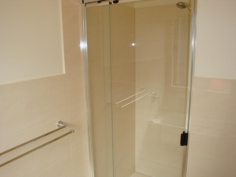 24 Tasos Drive, Munno Para West SA 5115