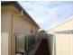 24 Tasos Drive, Munno Para West SA 5115