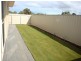 24 Tasos Drive, Munno Para West SA 5115