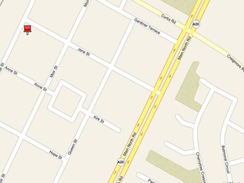 34 charlotte Street, Smithfield SA 5114