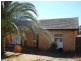 38 Greenwood Crescent, Smithfield Plains SA 5114