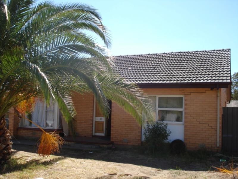 38 Greenwood Crescent, Smithfield Plains SA 5114