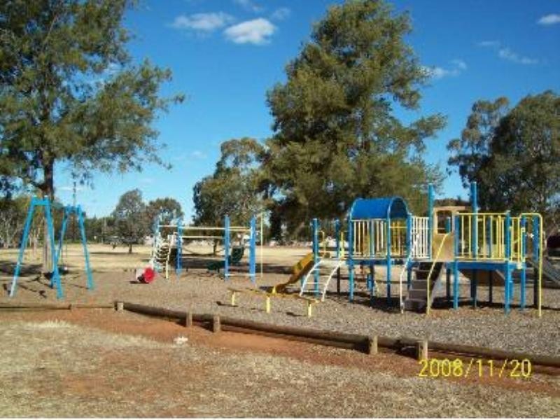 38 Greenwood Crescent, Smithfield Plains SA 5114