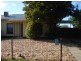 167 Goodman Road, Elizabeth South SA 5112