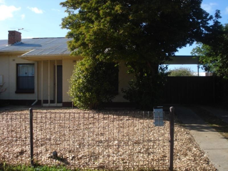 167 Goodman Road, Elizabeth South SA 5112