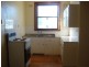 167 Goodman Road, Elizabeth South SA 5112