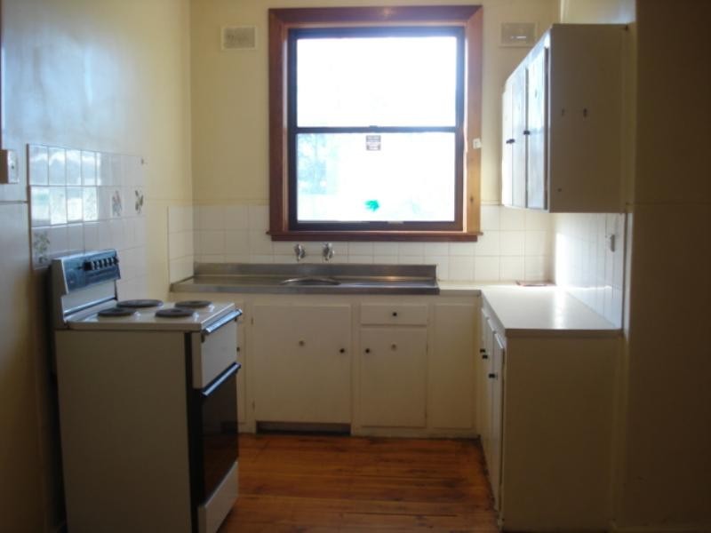 167 Goodman Road, Elizabeth South SA 5112