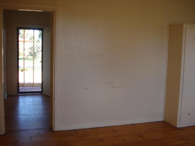 167 Goodman Road, Elizabeth South SA 5112