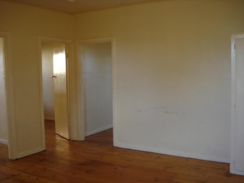 167 Goodman Road, Elizabeth South SA 5112