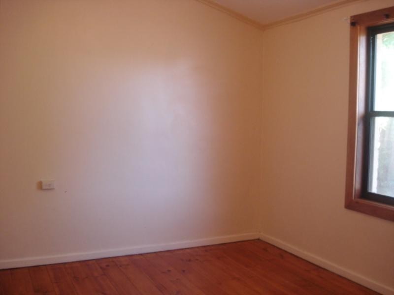 167 Goodman Road, Elizabeth South SA 5112