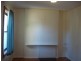 167 Goodman Road, Elizabeth South SA 5112
