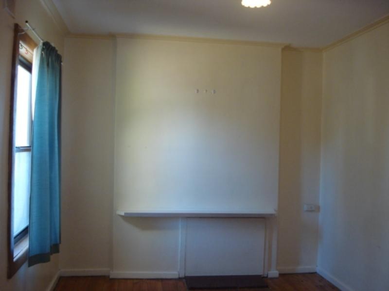 167 Goodman Road, Elizabeth South SA 5112