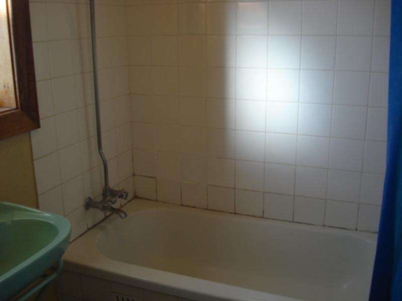 167 Goodman Road, Elizabeth South SA 5112