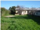 167 Goodman Road, Elizabeth South SA 5112