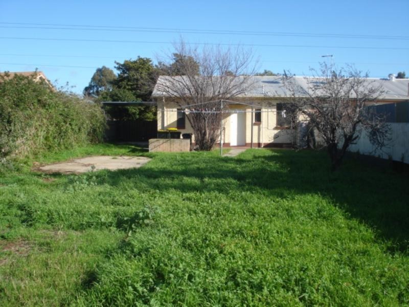 167 Goodman Road, Elizabeth South SA 5112