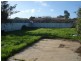167 Goodman Road, Elizabeth South SA 5112