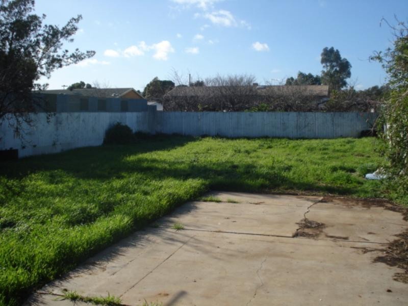 167 Goodman Road, Elizabeth South SA 5112