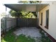 167 Goodman Road, Elizabeth South SA 5112