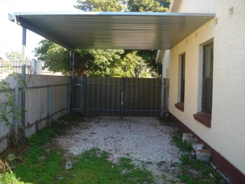 167 Goodman Road, Elizabeth South SA 5112