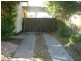 167 Goodman Road, Elizabeth South SA 5112