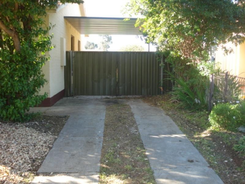 167 Goodman Road, Elizabeth South SA 5112