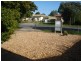 167 Goodman Road, Elizabeth South SA 5112