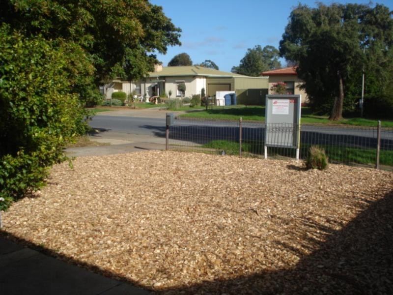 167 Goodman Road, Elizabeth South SA 5112