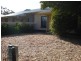 167 Goodman Road, Elizabeth South SA 5112