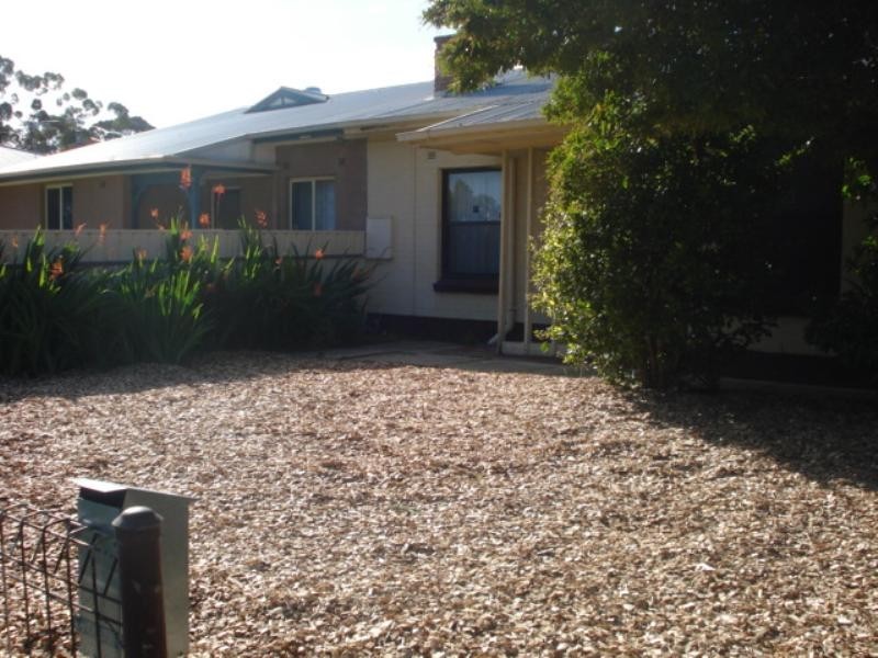 167 Goodman Road, Elizabeth South SA 5112