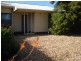167 Goodman Road, Elizabeth South SA 5112