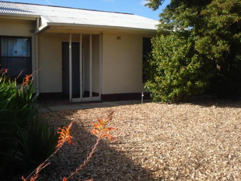 167 Goodman Road, Elizabeth South SA 5112