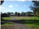 167 Goodman Road, Elizabeth South SA 5112
