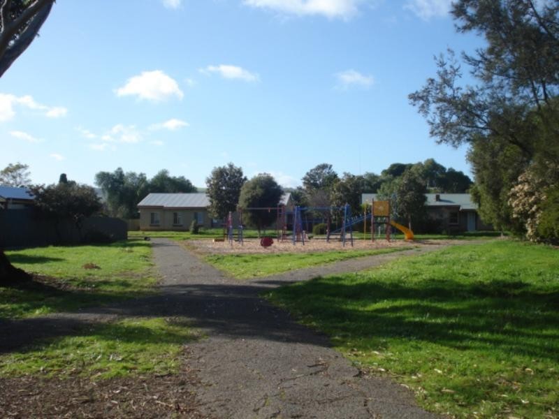 167 Goodman Road, Elizabeth South SA 5112