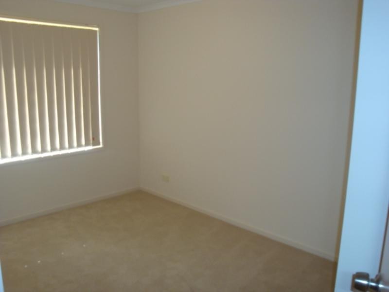 150 President Avenue, Andrews Farm SA 5114