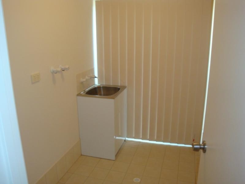 150 President Avenue, Andrews Farm SA 5114