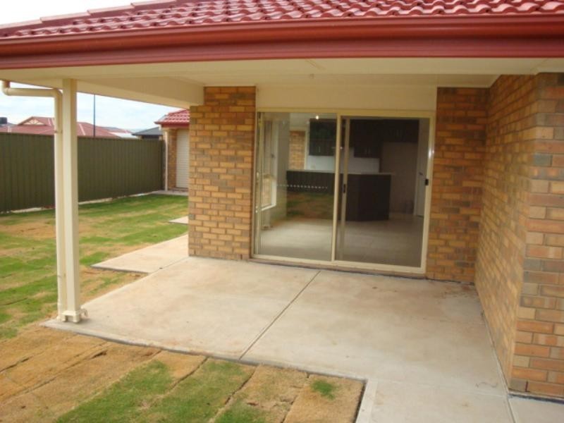 150 President Avenue, Andrews Farm SA 5114