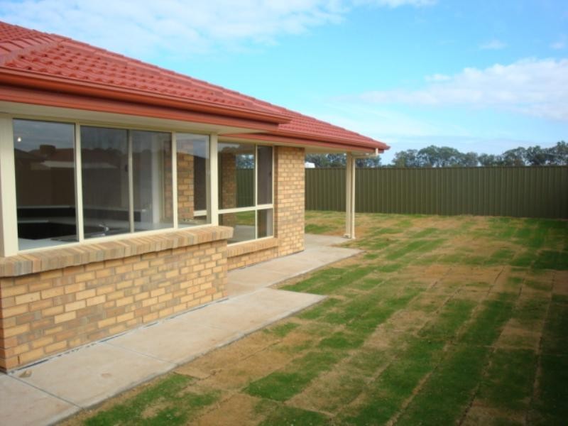 150 President Avenue, Andrews Farm SA 5114