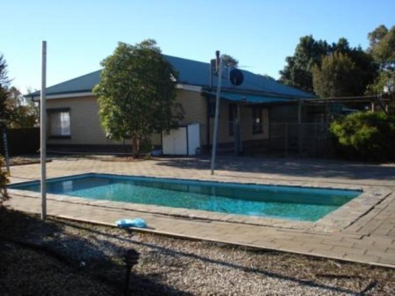Macdonald Park SA 5121