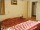 Macdonald Park SA 5121