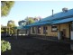 Macdonald Park SA 5121