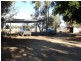 Macdonald Park SA 5121